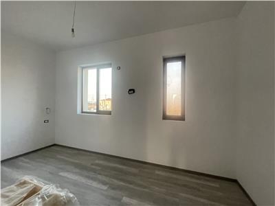 Duplex cu 5 camere in Mosnita Noua