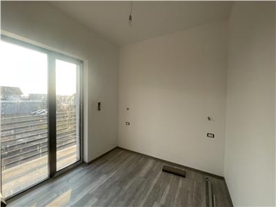 Duplex cu 5 camere in Mosnita Noua
