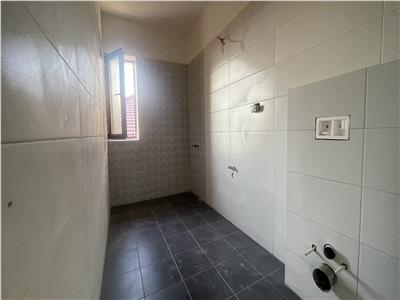 Duplex cu 5 camere in Mosnita Noua