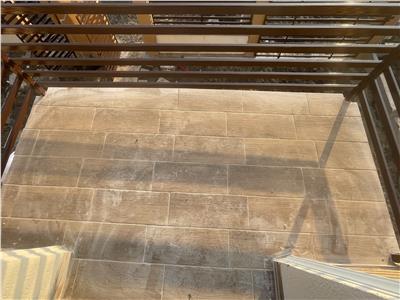 Duplex cu 5 camere in Mosnita Noua