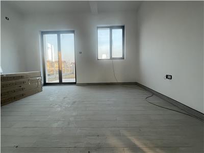 Duplex cu 5 camere in Mosnita Noua