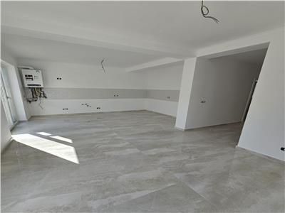 Case Insiruite cu 4 camere in Giroc, zona Calea Urseni