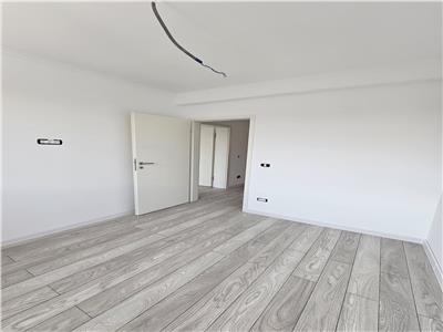 Case Insiruite cu 4 camere in Giroc, zona Calea Urseni