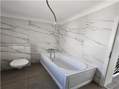 Case Insiruite cu 4 camere in Giroc, zona Calea Urseni