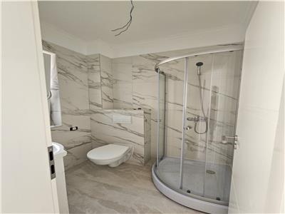 Case Insiruite cu 4 camere in Giroc, zona Calea Urseni