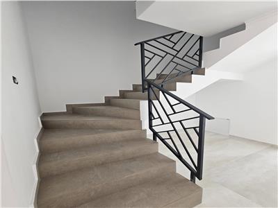 Case Insiruite cu 4 camere in Giroc, zona Calea Urseni