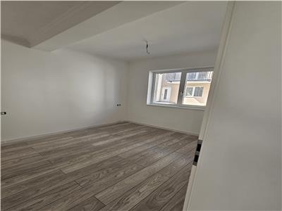 Case Insiruite cu 4 camere in Giroc, zona Calea Urseni