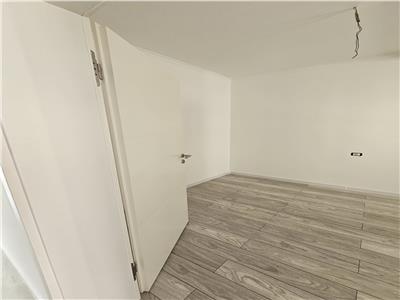 Case Insiruite cu 4 camere in Giroc, zona Calea Urseni