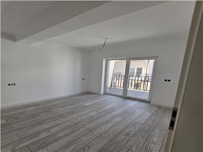 Case Insiruite cu 4 camere in Giroc, zona Calea Urseni