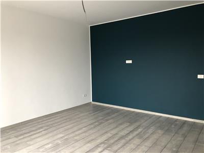 Apartamente cu 2 camere in Giroc, zona Calea Urseni