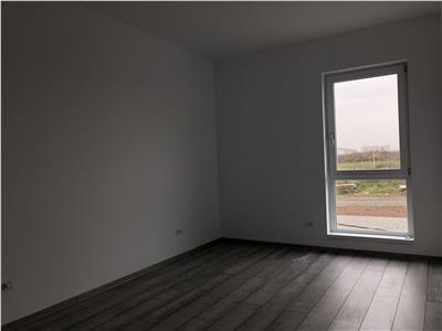 Apartamente cu 2 camere in Giroc, zona Calea Urseni