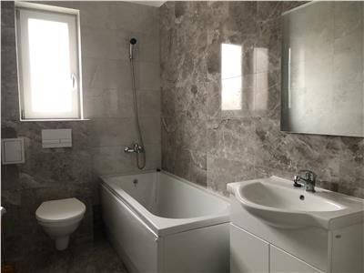 Apartamente cu 2 camere in Giroc, zona Calea Urseni
