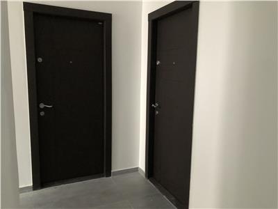 Apartamente cu 2 camere in Giroc, zona Calea Urseni