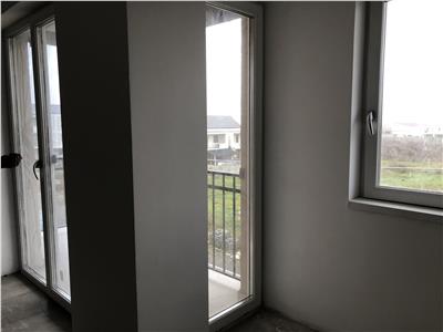 Apartamente cu 2 camere in Giroc, zona Calea Urseni