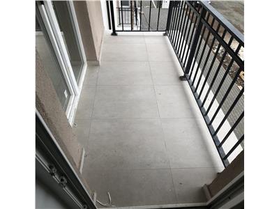 Apartamente cu 2 camere in Giroc, zona Calea Urseni