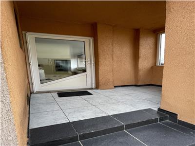 Casa Individuala P+M cu 4 camere in Mosnita Noua