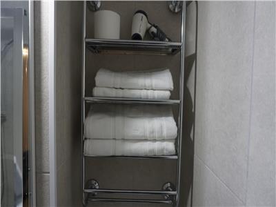 Apartamet modern cu 2 camere, situat in centrul orasului, parcul Botanic