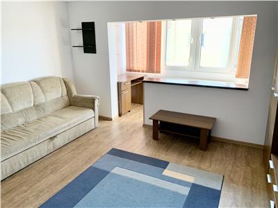 Apartament spatios cu 3 camere, decomandat situat in Calea Sagului aproape de Turist