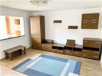Apartament spatios cu 3 camere, decomandat situat in Calea Sagului aproape de Turist