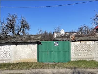 Teren Intravilan 551mp in Timisoara zona Fratelia