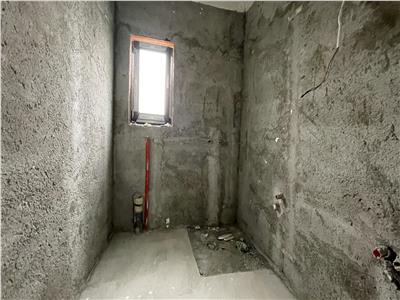 Duplex modern cu 4 camere, 2 bai situat in Mosnita Veche
