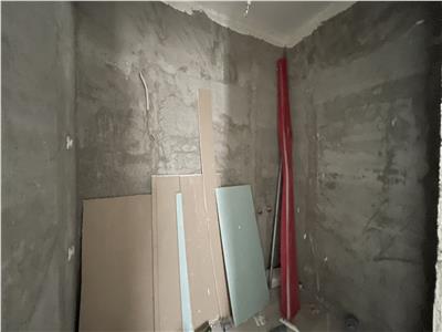 Duplex modern cu 4 camere, 2 bai situat in Mosnita Veche