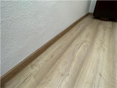 Casa renovata 150mp, teren 1280mp in Iecea Mare