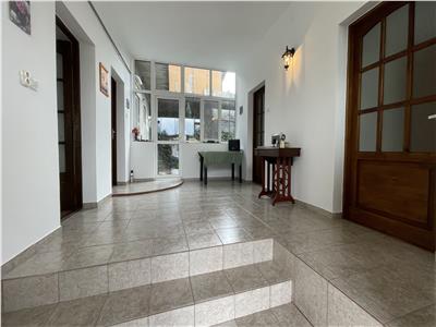 Casa individuala in Timisoara zona Plopi