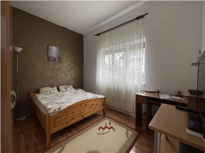 Casa individuala in Timisoara zona Plopi
