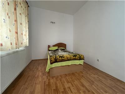 Casa individuala in Timisoara zona Plopi