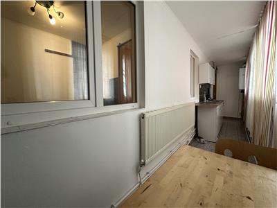 Apartament cu 2 camere si boxa in Timisoara zona Girocului