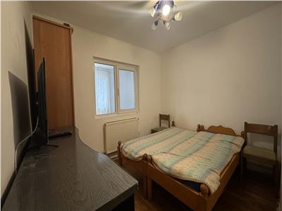 Apartament cu 2 camere si boxa in Timisoara zona Girocului