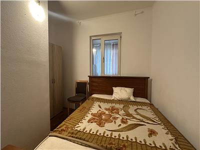 Apartament cu 2 camere si boxa in Timisoara zona Girocului