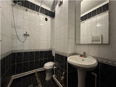 Apartament cu 2 camere si boxa in Timisoara zona Girocului