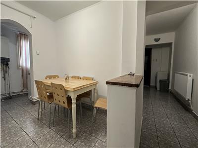 Apartament cu 2 camere si boxa in Timisoara zona Girocului