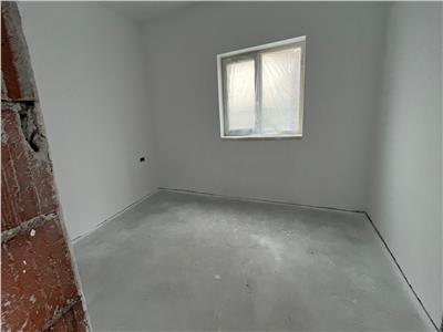 Duplex cu 3 camere in Mosnita Noua