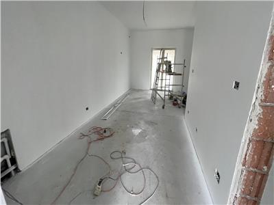Duplex cu 3 camere in Mosnita Noua