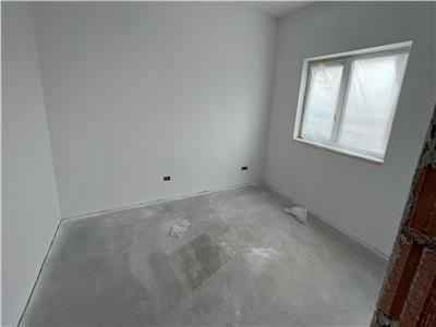 Duplex cu 3 camere in Mosnita Noua