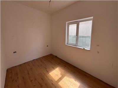 Duplex cu 3 camere in Mosnita Noua