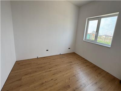 Duplex cu 3 camere in Mosnita Noua