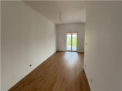 Duplex cu 3 camere in Mosnita Noua