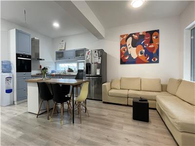 Casa individuala A+ in Bucovat schimb cu Proprietate in Timisoara + diferenta