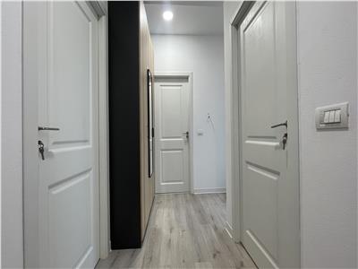 Casa individuala A+ in Bucovat schimb cu Proprietate in Timisoara + diferenta