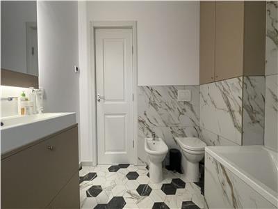 Casa individuala A+ in Bucovat schimb cu Proprietate in Timisoara + diferenta