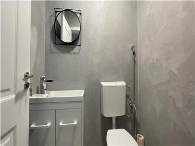 Casa individuala A+ in Bucovat schimb cu Proprietate in Timisoara + diferenta