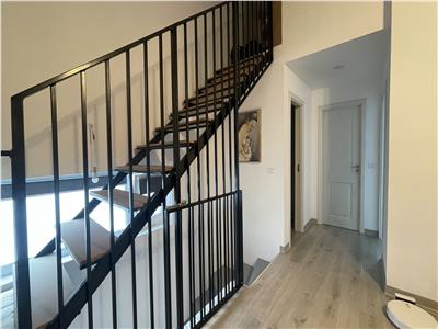 Casa individuala A+ in Bucovat schimb cu Proprietate in Timisoara + diferenta