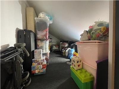 Casa individuala A+ in Bucovat schimb cu Proprietate in Timisoara + diferenta
